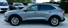 Ford Kuga Titanium X,Virtual Tacho,Gwarancja - 7