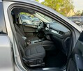 Ford Kuga Titanium X,Virtual Tacho,Gwarancja - 12