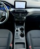Ford Kuga Titanium X,Virtual Tacho,Gwarancja - 13