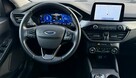 Ford Kuga Titanium X,Virtual Tacho,Gwarancja - 14