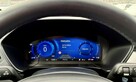 Ford Kuga Titanium X,Virtual Tacho,Gwarancja - 15