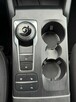 Ford Kuga Titanium X,Virtual Tacho,Gwarancja - 16