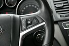 Opel Insignia 1,4T 140KM Cosmo/Alufelgi/Serwisowany/Pod.Fotele/Model2012 - 8