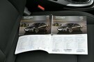Opel Insignia 1,4T 140KM Cosmo/Alufelgi/Serwisowany/Pod.Fotele/Model2012 - 11
