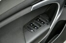 Opel Insignia 1,4T 140KM Cosmo/Alufelgi/Serwisowany/Pod.Fotele/Model2012 - 12