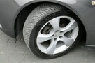 Opel Insignia 1,4T 140KM Cosmo/Alufelgi/Serwisowany/Pod.Fotele/Model2012 - 13