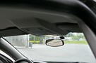 Opel Insignia 1,4T 140KM Cosmo/Alufelgi/Serwisowany/Pod.Fotele/Model2012 - 14