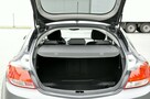 Opel Insignia 1,4T 140KM Cosmo/Alufelgi/Serwisowany/Pod.Fotele/Model2012 - 15