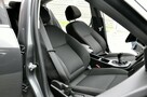 Opel Insignia 1,4T 140KM Cosmo/Alufelgi/Serwisowany/Pod.Fotele/Model2012 - 16