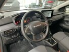 Dacia Jogger Extreme TCe100LPG 7os/czujniki przód-tył/ - 4