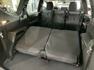 Dacia Jogger Extreme TCe100LPG 7os/czujniki przód-tył/ - 5