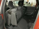 Dacia Jogger Extreme TCe100LPG 7os/czujniki przód-tył/ - 6