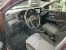 Dacia Jogger Extreme TCe100LPG 7os/czujniki przód-tył/ - 7