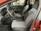 Dacia Jogger Extreme TCe100LPG 7os/czujniki przód-tył/ - 8