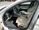 BMW 530 Hybrid, LASERY, LED, Klima, Navi, Temp, Szyberdach, Kamera Cofania - 8