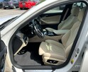 BMW 530 Hybrid, LASERY, LED, Klima, Navi, Temp, Szyberdach, Kamera Cofania - 10