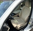 BMW 530 Hybrid, LASERY, LED, Klima, Navi, Temp, Szyberdach, Kamera Cofania - 11