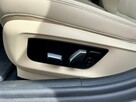 BMW 530 Hybrid, LASERY, LED, Klima, Navi, Temp, Szyberdach, Kamera Cofania - 13