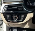 BMW 530 Hybrid, LASERY, LED, Klima, Navi, Temp, Szyberdach, Kamera Cofania - 14