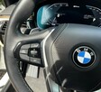 BMW 530 Hybrid, LASERY, LED, Klima, Navi, Temp, Szyberdach, Kamera Cofania - 16