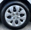 Hyundai i20 Klimatyzacja, El. Szyby, El. lusterka, Isofix, Start-Stop, USB, AUX - 9