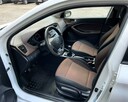 Hyundai i20 Klimatyzacja, El. Szyby, El. lusterka, Isofix, Start-Stop, USB, AUX - 10