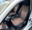 Hyundai i20 Klimatyzacja, El. Szyby, El. lusterka, Isofix, Start-Stop, USB, AUX - 13