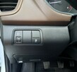 Hyundai i20 Klimatyzacja, El. Szyby, El. lusterka, Isofix, Start-Stop, USB, AUX - 15