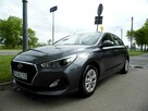Hyundai i30 - 1