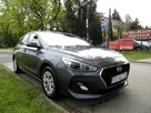 Hyundai i30 - 2