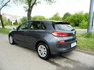 Hyundai i30 - 4