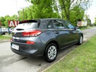 Hyundai i30 - 5