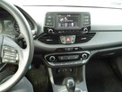 Hyundai i30 - 6