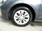 Hyundai i30 - 7