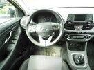 Hyundai i30 - 8