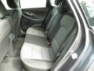 Hyundai i30 - 9