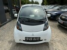 Mitsubishi i-Miev 33.000KM*1WŁ*Bezwypadek*Klima*Grzane*Fotele*Alu*El*4*Szyby*Lusterka - 3