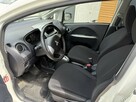 Mitsubishi i-Miev 33.000KM*1WŁ*Bezwypadek*Klima*Grzane*Fotele*Alu*El*4*Szyby*Lusterka - 8