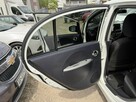 Mitsubishi i-Miev 33.000KM*1WŁ*Bezwypadek*Klima*Grzane*Fotele*Alu*El*4*Szyby*Lusterka - 11