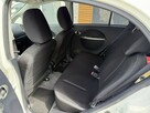 Mitsubishi i-Miev 33.000KM*1WŁ*Bezwypadek*Klima*Grzane*Fotele*Alu*El*4*Szyby*Lusterka - 12
