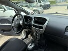 Mitsubishi i-Miev 33.000KM*1WŁ*Bezwypadek*Klima*Grzane*Fotele*Alu*El*4*Szyby*Lusterka - 14