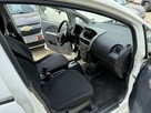 Mitsubishi i-Miev 33.000KM*1WŁ*Bezwypadek*Klima*Grzane*Fotele*Alu*El*4*Szyby*Lusterka - 16