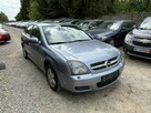 Opel Vectra GTS*2.2i*147*KM*KLIMATRONIK*niemcy*opłacony*stan*BDB*zwykły*pod*GAZ - 2