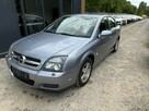 Opel Vectra GTS*2.2i*147*KM*KLIMATRONIK*niemcy*opłacony*stan*BDB*zwykły*pod*GAZ - 3