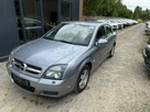 Opel Vectra GTS*2.2i*147*KM*KLIMATRONIK*niemcy*opłacony*stan*BDB*zwykły*pod*GAZ - 4