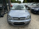 Opel Vectra GTS*2.2i*147*KM*KLIMATRONIK*niemcy*opłacony*stan*BDB*zwykły*pod*GAZ - 5