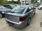 Opel Vectra GTS*2.2i*147*KM*KLIMATRONIK*niemcy*opłacony*stan*BDB*zwykły*pod*GAZ - 6