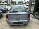 Opel Vectra GTS*2.2i*147*KM*KLIMATRONIK*niemcy*opłacony*stan*BDB*zwykły*pod*GAZ - 7
