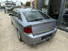 Opel Vectra GTS*2.2i*147*KM*KLIMATRONIK*niemcy*opłacony*stan*BDB*zwykły*pod*GAZ - 8