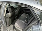 Opel Vectra GTS*2.2i*147*KM*KLIMATRONIK*niemcy*opłacony*stan*BDB*zwykły*pod*GAZ - 9